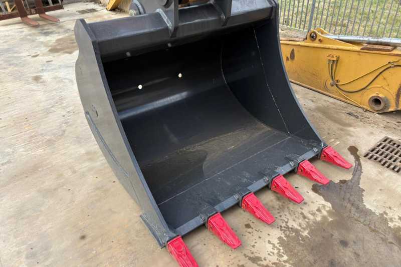 OmecoHub - Immagine HITACHI ZX210LCN-3